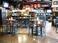 rest-floor-sundek_534 (1)